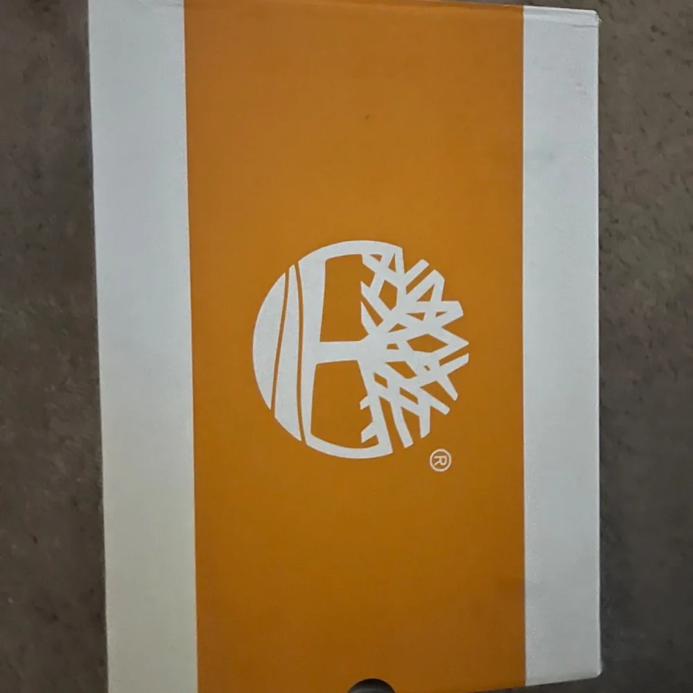 Timberland Boots - Picture 4 of 4